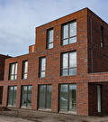 34 woningen Croonhoven, Hoogezand