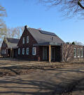  koopwoningen Vlagtwedde 