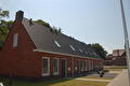 Levensloop woning Type 2