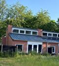 24 koopwoningen, Hamplaats, Ten Boer