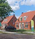 Sleuteloverhandiging Vlagtwedde 