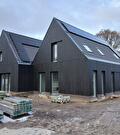 6 Veldwoningen Vries 