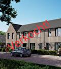 Golfkop, 28 koopwoningen Veendam 