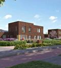 Project Europalaan Stadskanaal verkocht