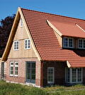 Woning, Buinerveen