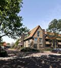 Nieuw project ''Het lokaal Borger''