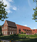 Nostalgia; Nieuw Buinen 