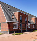 16 woningen, Wildervank