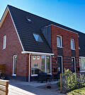 40 woningen, Bareveld 