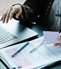 Medewerker Ondersteuning Administratie (Bouwbedrijf)